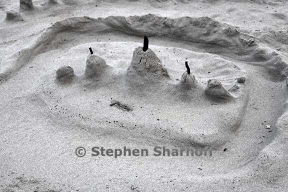 sand castle 3779 1 graphic